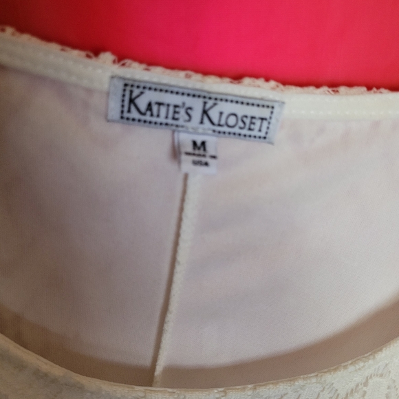 BUY 3, get 1 FREE (SEE DETAILS), Katie Kloset-  (313) - Picture 4 of 5